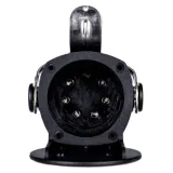 wtyczka-ebs-24v-skrecana-stan-nowy