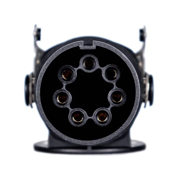 wtyczka-ebs-24v-skrecana-rodzaj-7-pin