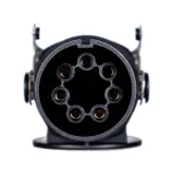 wtyczka-ebs-24v-skrecana-rodzaj-7-pin