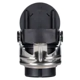 wtyczka-ebs-24v-skrecana-numer-katalogowy-producenta-e1218