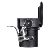 wtyczka-ebs-24v-skrecana-kod-taryfy-celnej-85366990