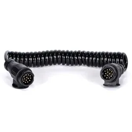 przewod-spiralny-z-wtyczkami-13-pin-12v-3m
