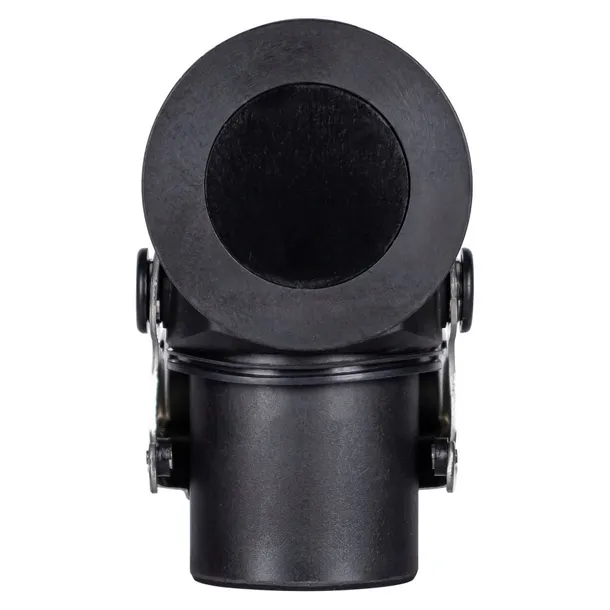 wtyczka-ebs-24v-skrecana-stan-nowy-rodzaj-7-pin