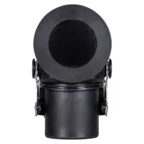 wtyczka-ebs-24v-skrecana-stan-nowy-rodzaj-7-pin