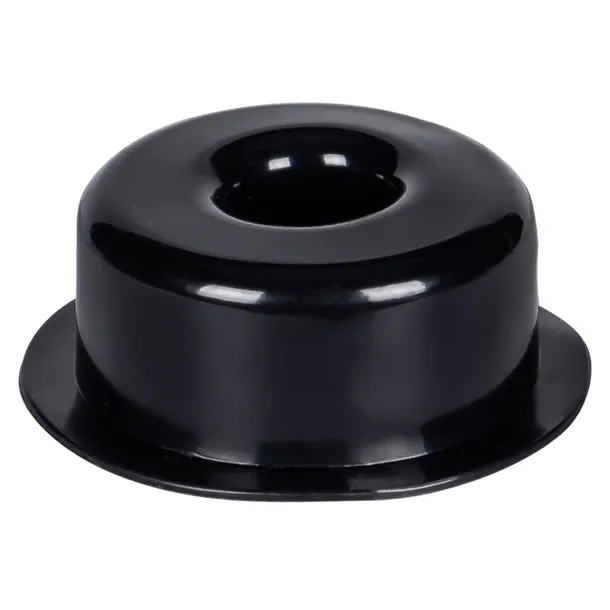 wtyczka-ebs-24v-skrecana-stan-nowy-numer-katalogowy-producenta-e1218