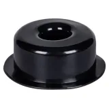wtyczka-ebs-24v-skrecana-stan-nowy-numer-katalogowy-producenta-e1218