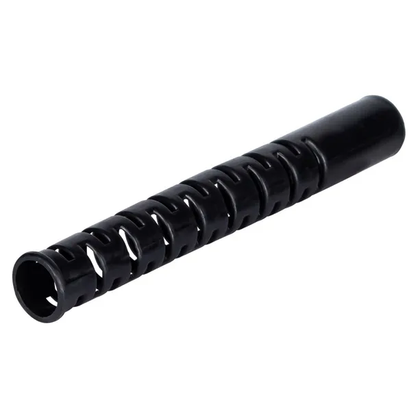 wtyczka-ebs-24v-skrecana-stan-nowy-kod-taryfy-celnej-85366990