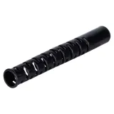 wtyczka-ebs-24v-skrecana-stan-nowy-kod-taryfy-celnej-85366990