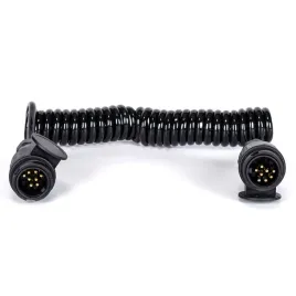 przewod-spiralny-z-wtyczkami-13-pin-12v-3m-8-zyl