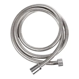 waz-natryskowy-snake-30-150-chrom