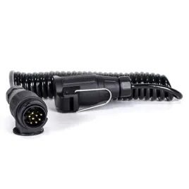 przewod-spiralny-wtyczka-gniazdo-13-pin-15m-8-zyl