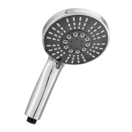 sluchawka-natryskowa-roa-chrom-szara-5-funkcji