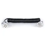 przewod-elektryczny-springflex-s-38m