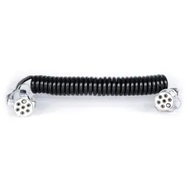 przewod-elektryczny-springflex-s-38m