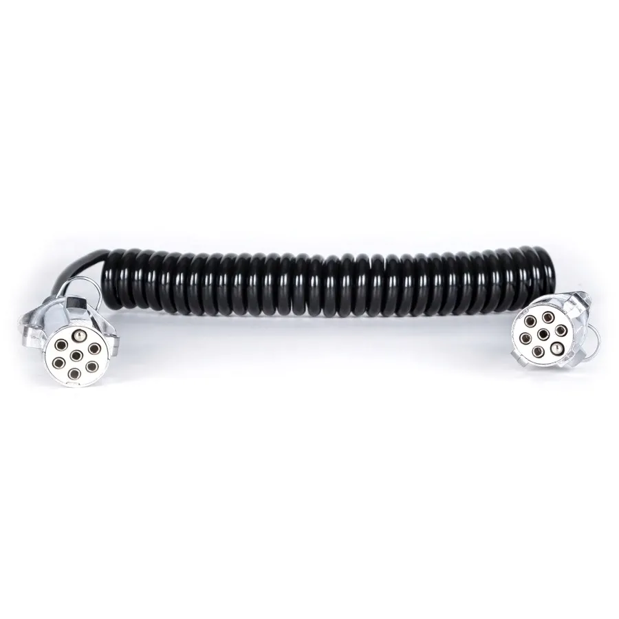 przewod-elektryczny-springflex-s-38m