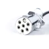 przewod-elektryczny-springflex-s-38m-stan-nowy
