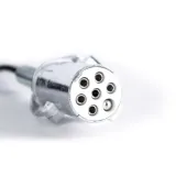 przewod-elektryczny-springflex-s-38m-rodzaj-7-pin-13-pin