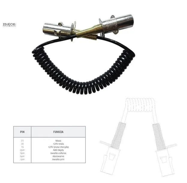 przewod-elektryczny-springflex-s-38m-stan-opakowania-oryginalne