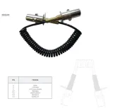 przewod-elektryczny-springflex-s-38m-stan-opakowania-oryginalne