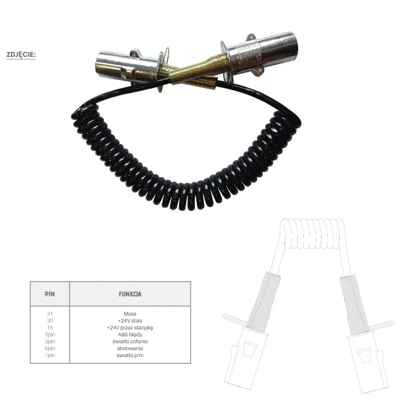 przewod-elektryczny-springflex-s-38m