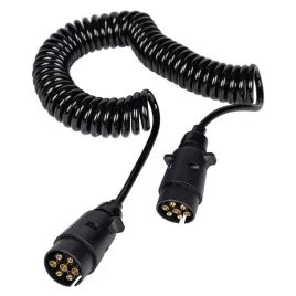 przewod-elektryczny-spiralny-z-wtyczkami-12v-5m