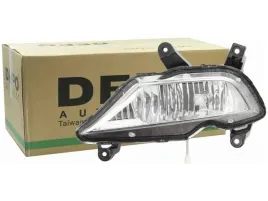 halogen-przeciwmglowy-lewy-depo-221-2054l-ue