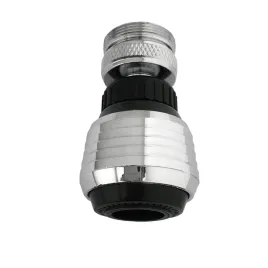 aerator-storm-75-krotki-2-strumieniowy-chrom-czarny