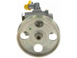 pompa-wspomagania-bosch-k-s00-000-106