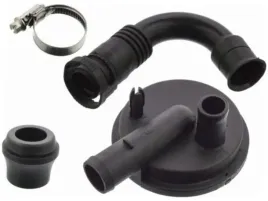 separator-odma-oleju-skoda-octavia-i-mk1-1-9