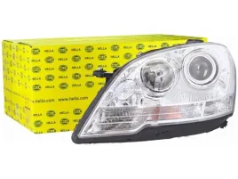 lampa-reflektor-lewy-hella-1zs-263-064-511