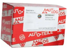 czujnik-polozenia-walu-korbowego-opel-adam-1-0-corsa-e-1-0-karl-1-0