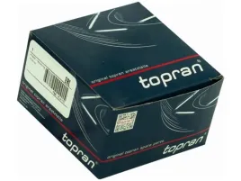 sonda-lambda-vw-polo-iii-mk3-1-0-1-6-94-99-passat-b5-1-6-1-8-96-00