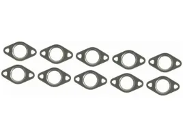 uszczelka-zaworu-egr-fiat-doblo-i-1-9-i-1-9-multipla-1-9