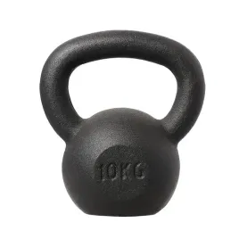 kettlebell-ciezarek-zeliwny-obciazenie-do-treningu-10-kg-kzg10-hms-czarny