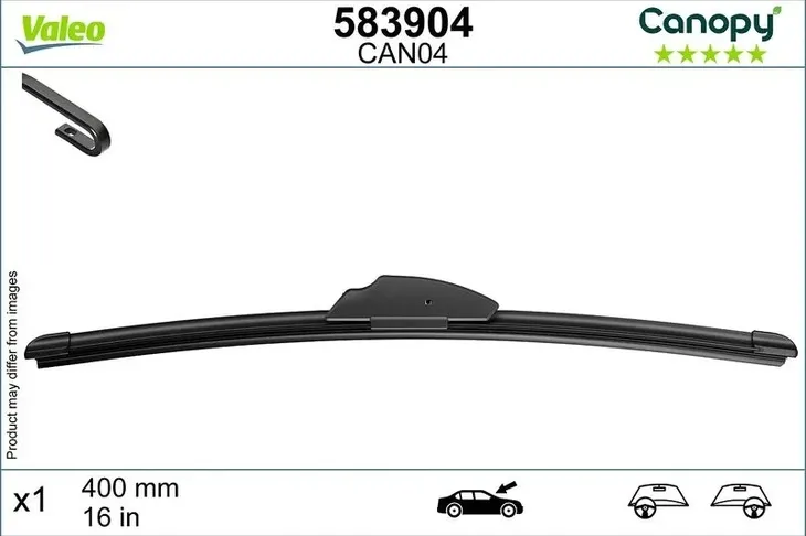 pioro-wycieraczki-400mm-canopy-upgrade-typ-bezprzegubowe-plaskie
