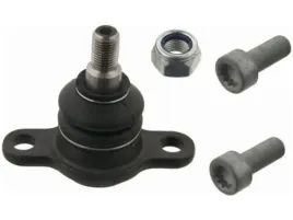sworzen-wahacza-vw-transporter-t5-1-9-3-2-03-15-t6-2-0-15-19