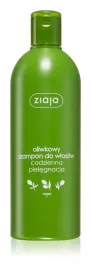 ziaja-oliwkowy-szampon-do-wlosow-400ml