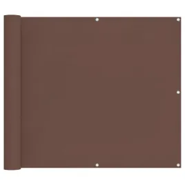 ekran-balkonowy-brazowy-90-x-200-cm-material-oxford