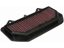 filtr-powietrza-kandn-filters-su-7511