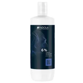 indola-profession-6percent-developer-oksydant-w-kremie-1000-ml