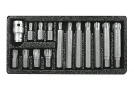 komplet-kluczy-specjalnych-15cz-m6-14-ribe