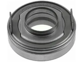 lozysko-oporowe-mitsubishi-galant-v-1-6-2-4-vi-1-8-2-0-vii-1-8-2-5