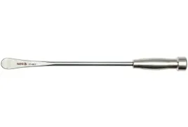 lyzka-do-opon-z-uchwytem-380mm