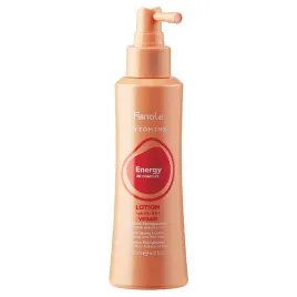 fanola-vitamins-energy-be-complex-lotion-do-wlosow-150-ml