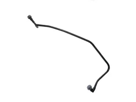 przewod-paliwowy-iveco-2006-504356999