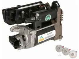 kompresor-zawieszenia-citroen-c4-i-1-6-2-0-picasso-i-1-6-2-0