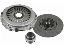 zestaw-sprzegla-febi-bilstein-105236