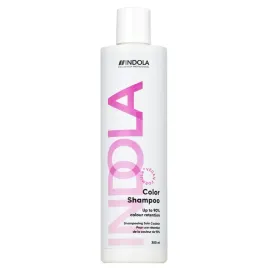 indola-color-szampon-do-wlosow-farbowanych-300-ml