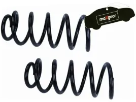 sprezyny-tyl-maxgear-60-0704d-zapach