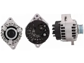 alternator-opel-astra-h-1-9-signum-1-9-vectra-c-1-9-zafira-b-1-9